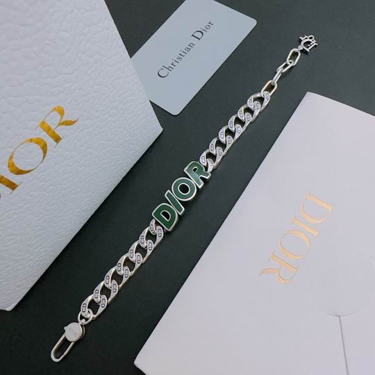 Dior Bracelet 11lyh56